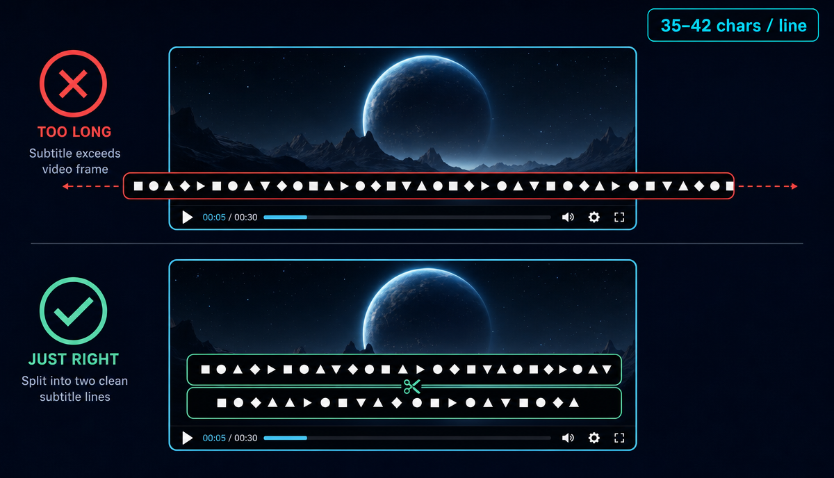 how-to-translate-subtitles inline-02