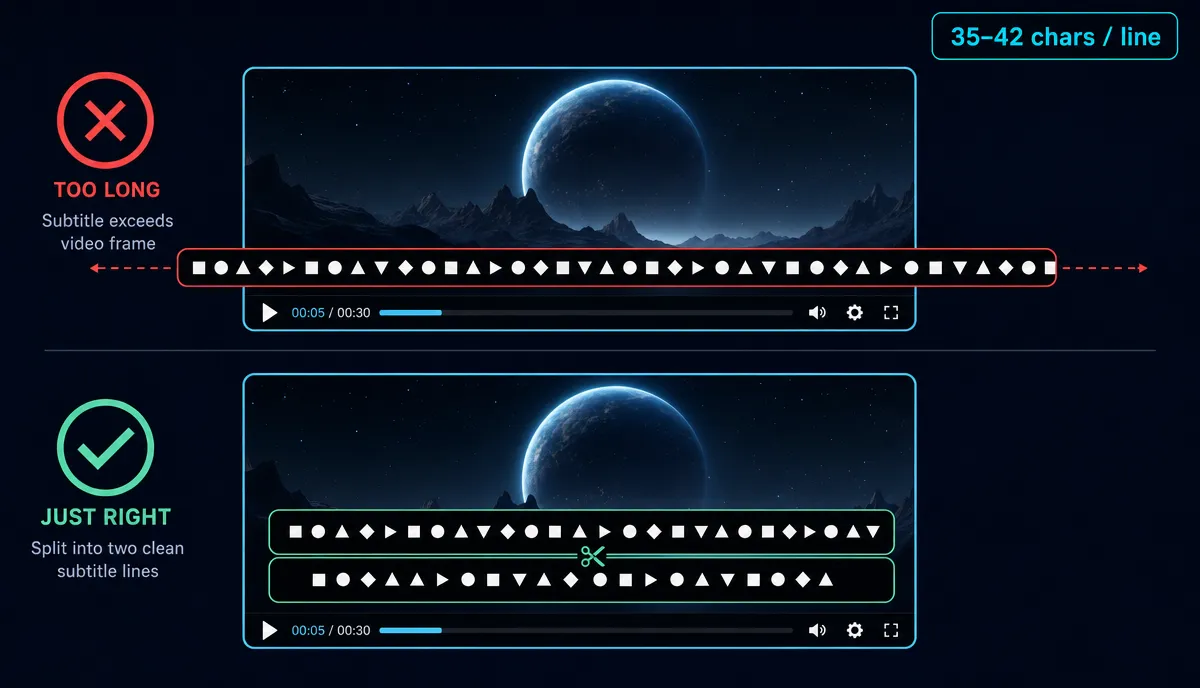 how-to-translate-subtitles inline-02