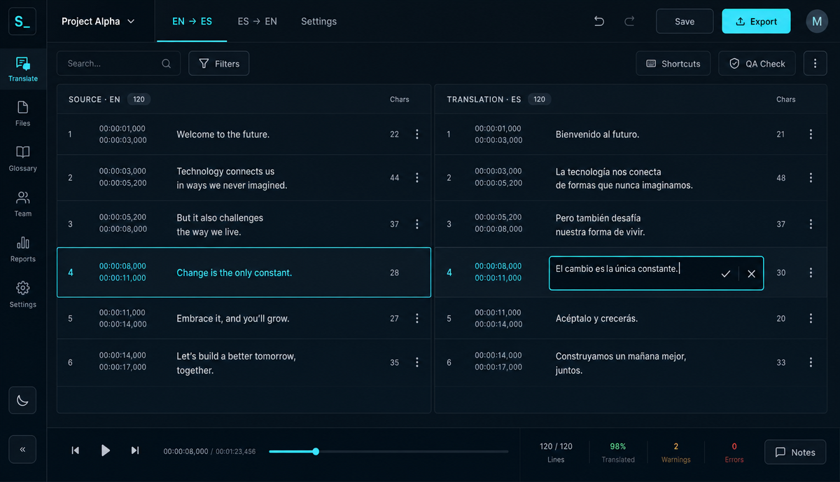 how-to-translate-subtitles inline-03