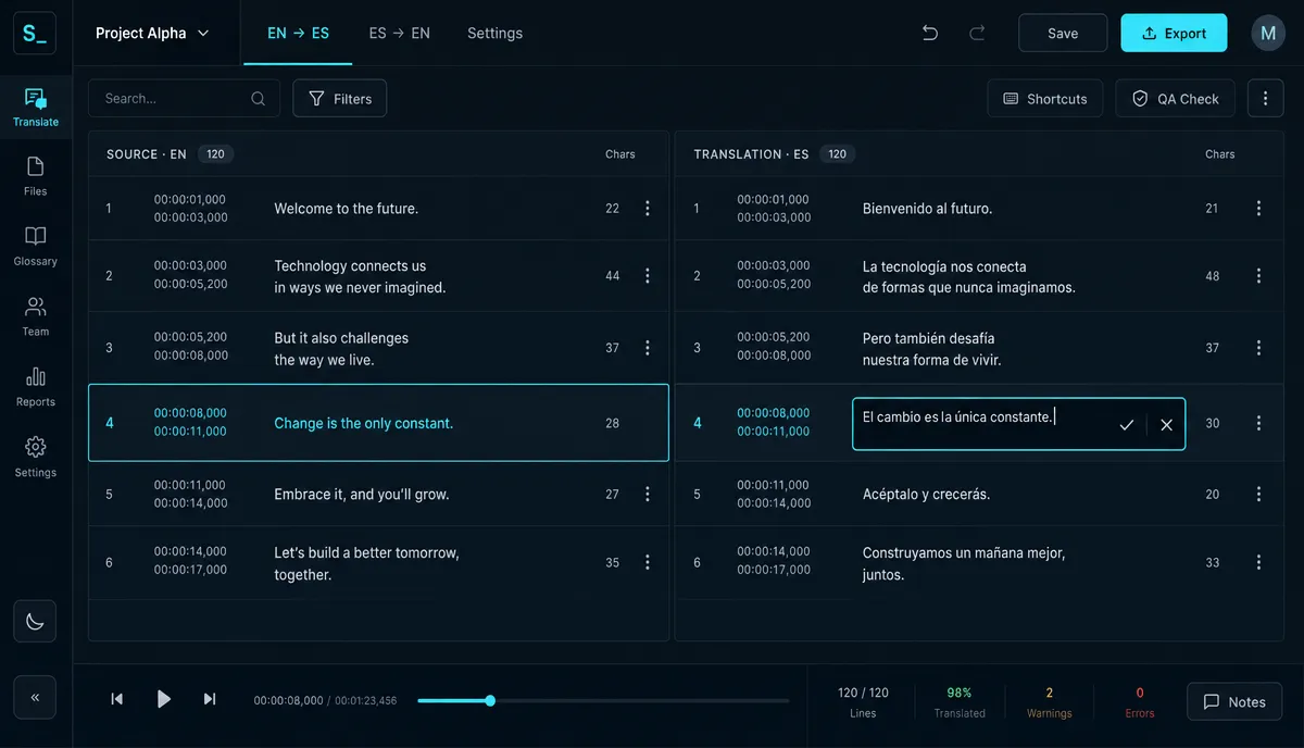 how-to-translate-subtitles inline-03