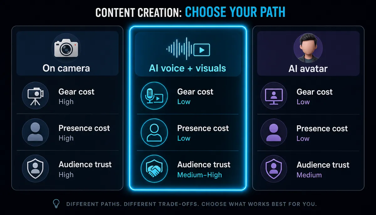 how-to-make-talking-head-videos inline-01