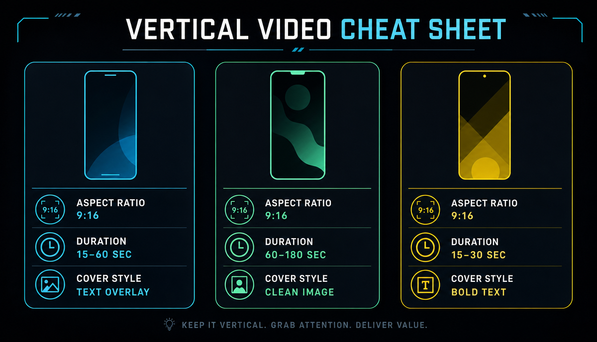 how-to-make-talking-head-videos inline-05