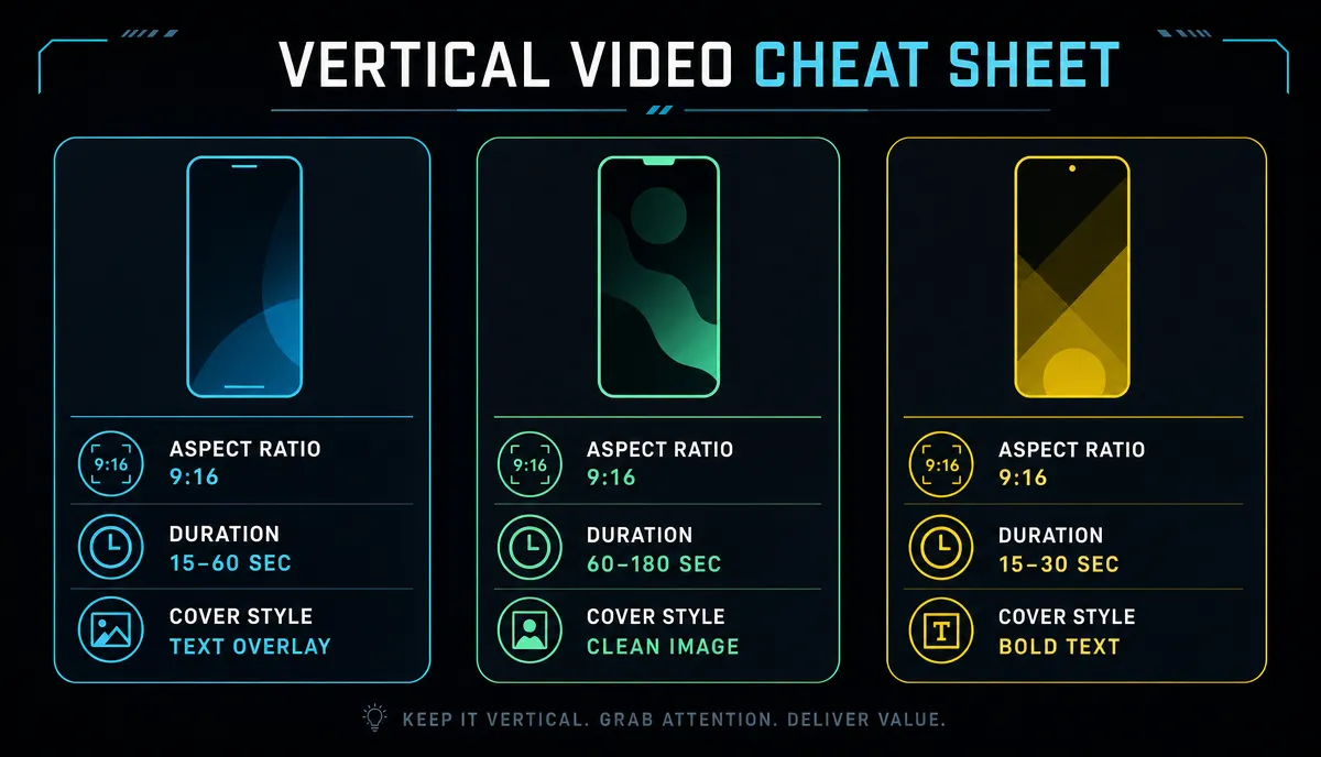 how-to-make-talking-head-videos inline-05