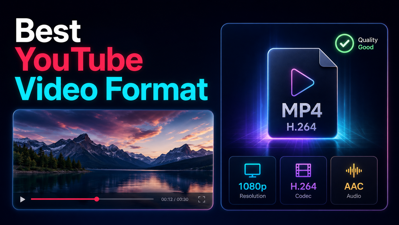 best-video-format-and-export-settings-for-youtube