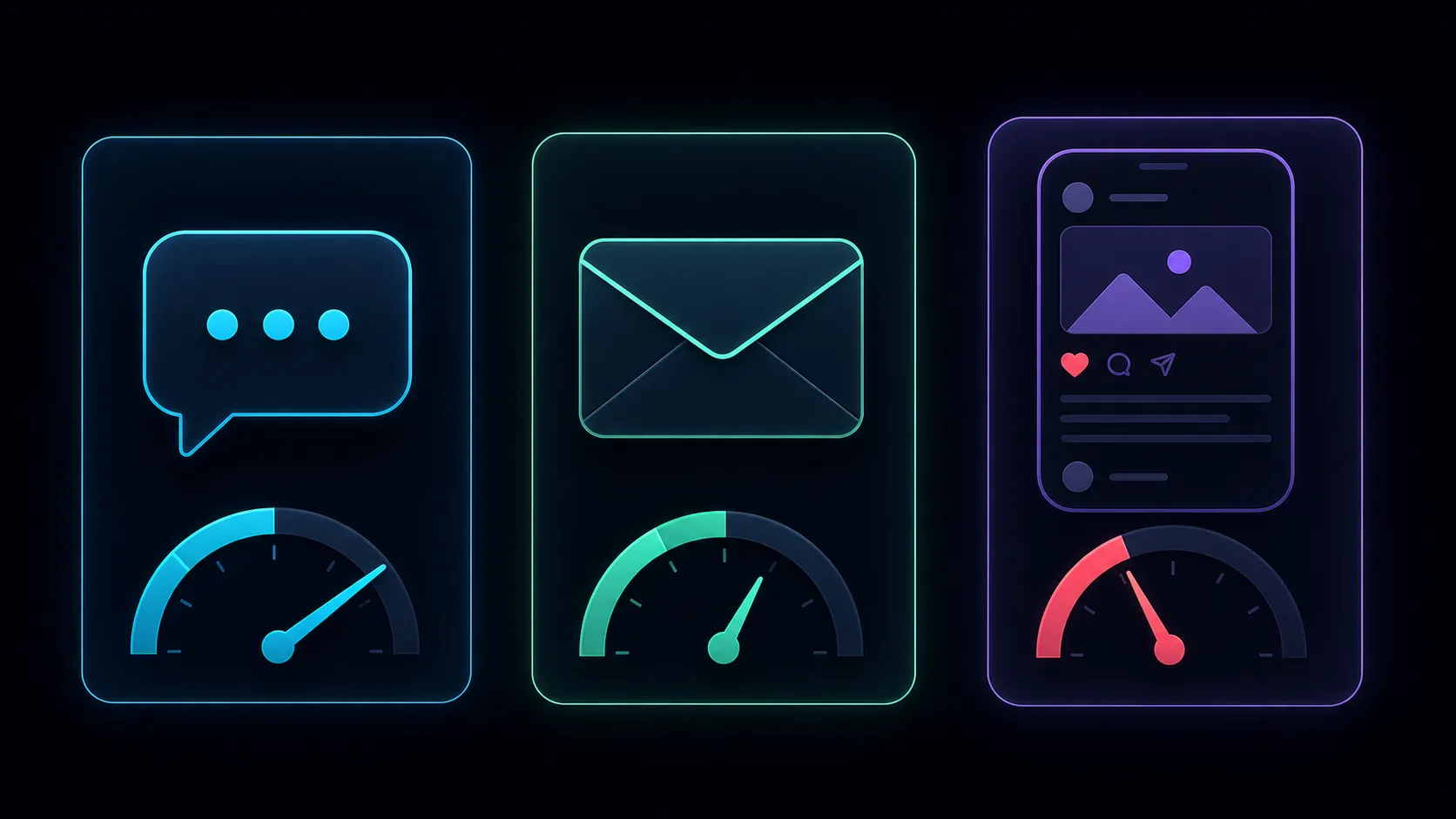 Guide to reduce video size: settings and export checklist